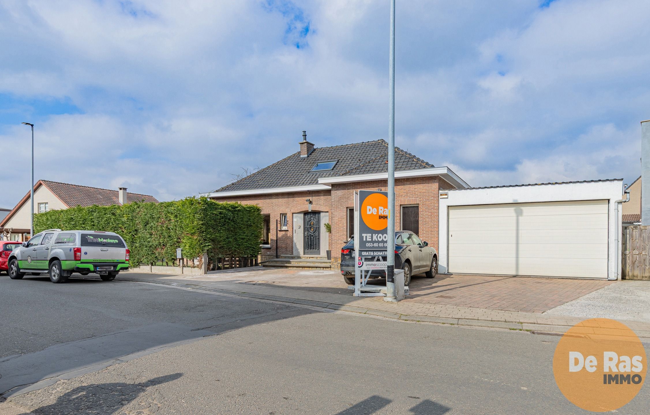 ()=>{if(producerUpdateValueVersion(node),producerAccessed(node),node.value===ERRORED)throw node.error;return node.value} Ronsevaalstraat 47 - 9320 Aalst
