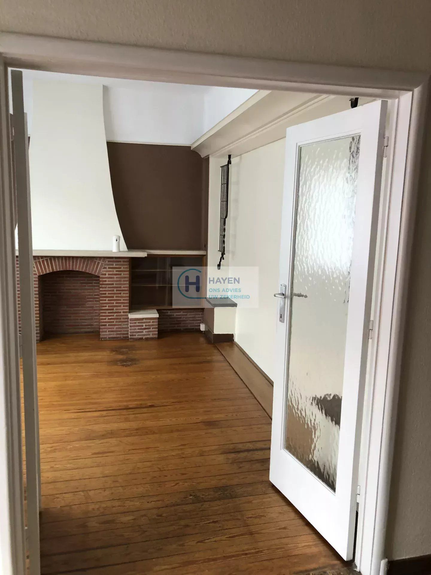 BORGLOON – Woning met 5 slaapkamers te Borgloon - Tongersesteenweg 9 foto 4