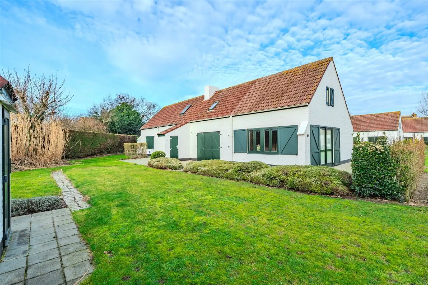 Vakantiewoning foto 17