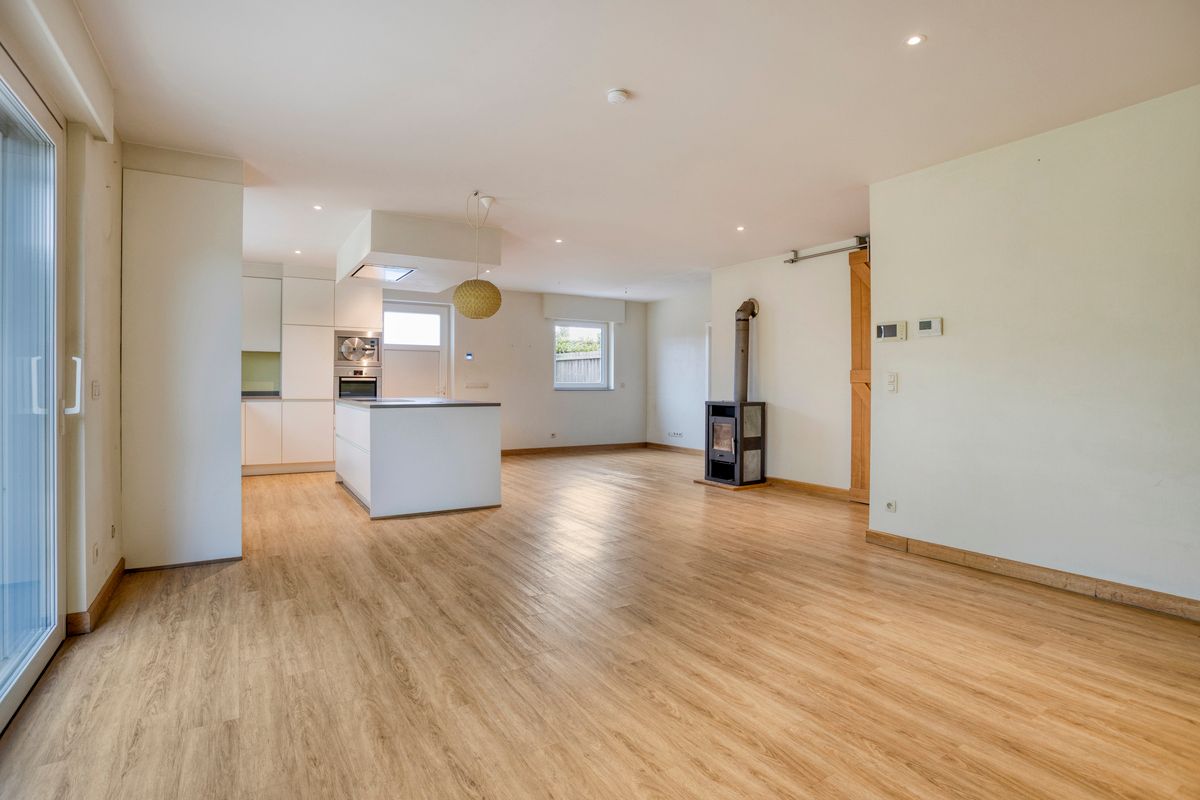 Droomwoning met zeer veel mogelijkheden foto 4