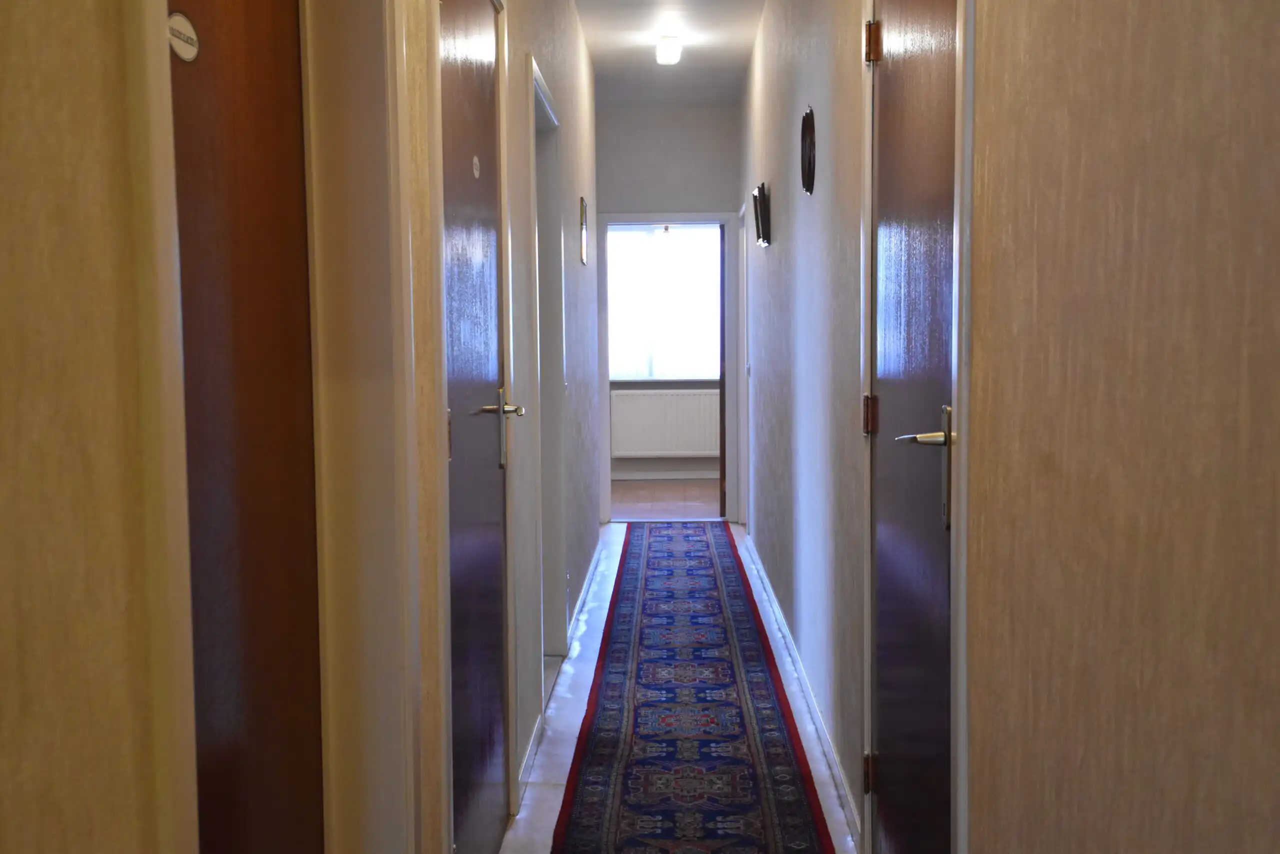 Landelijk gelegen bungalow met 3 slaapkamers en open zicht foto 18