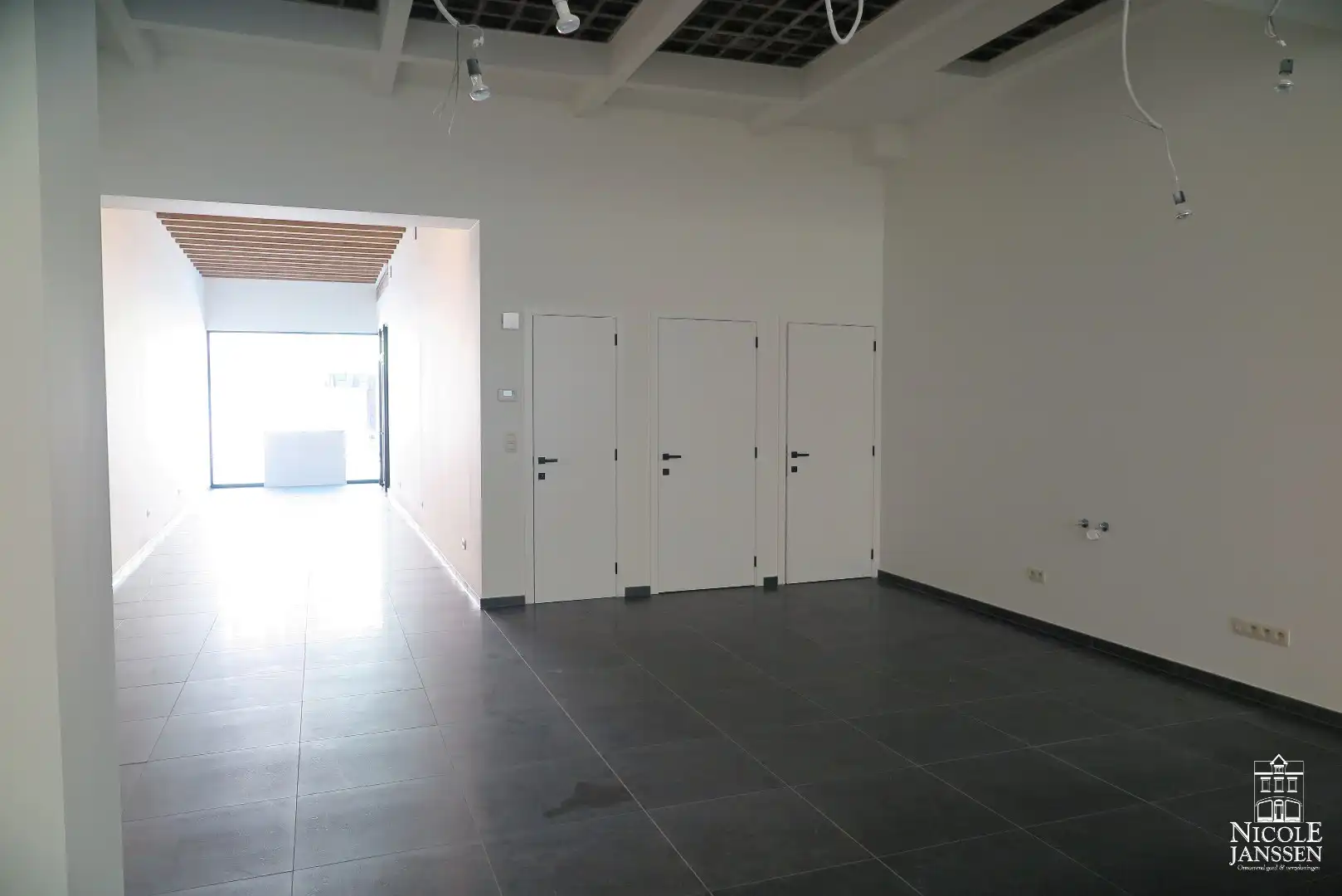 Opbrengstpand foto 3