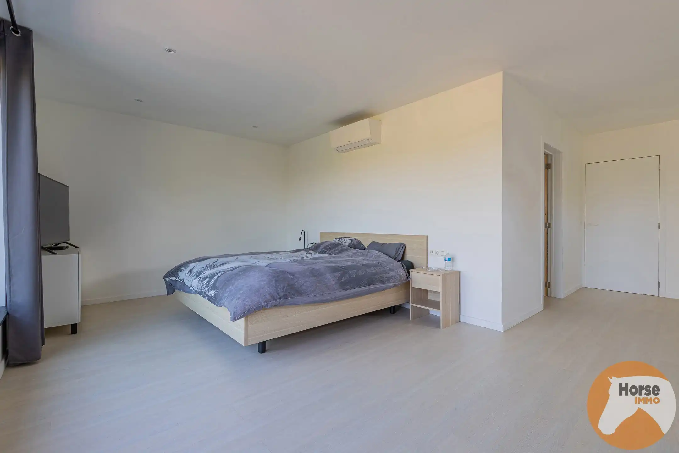 WELLE-Gerenov. herenhuis met charmante gevel en moderne luxe! foto 14