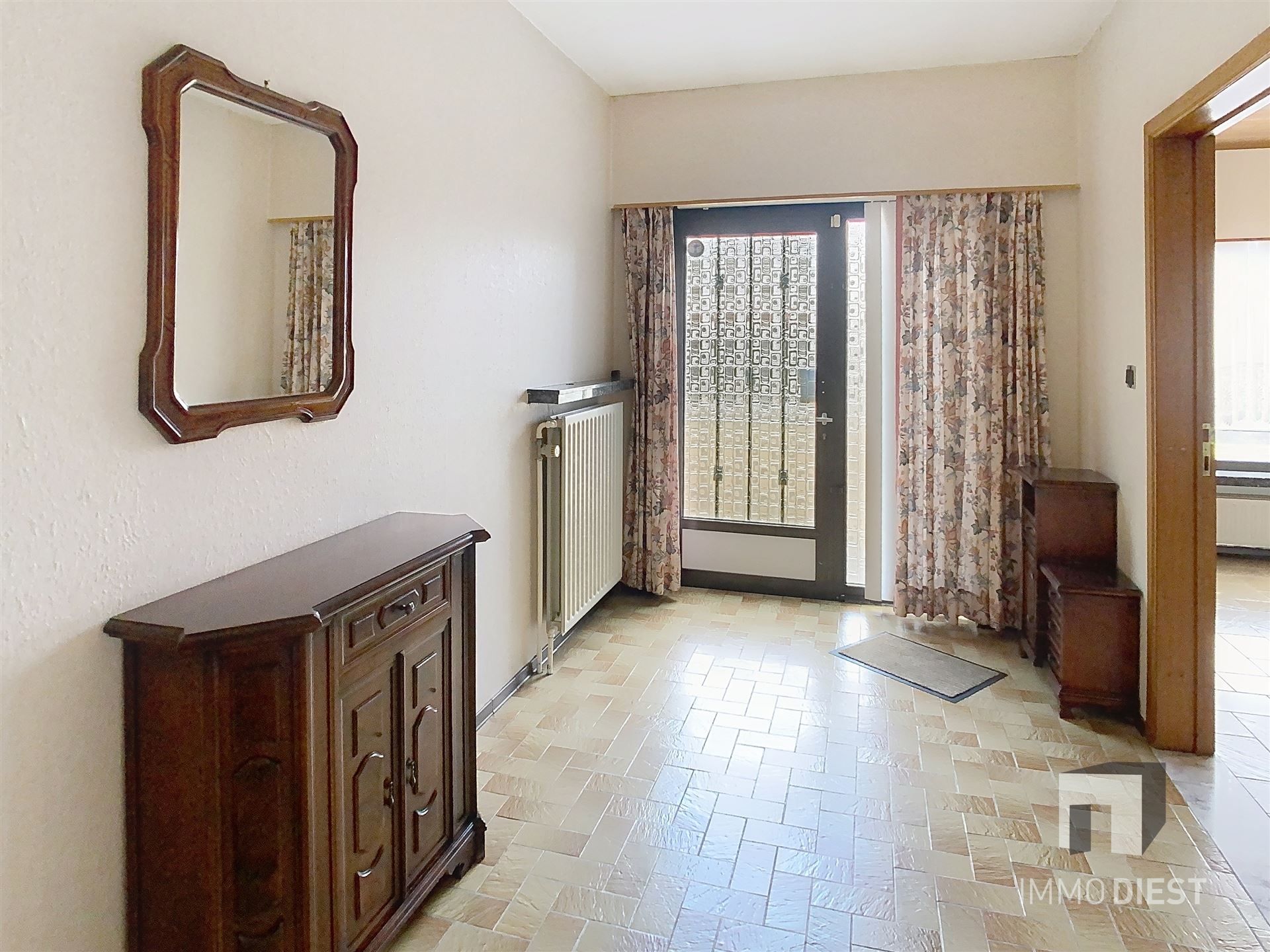 Te renoveren woning op 20,87are &  prachtige groene locatie foto 16