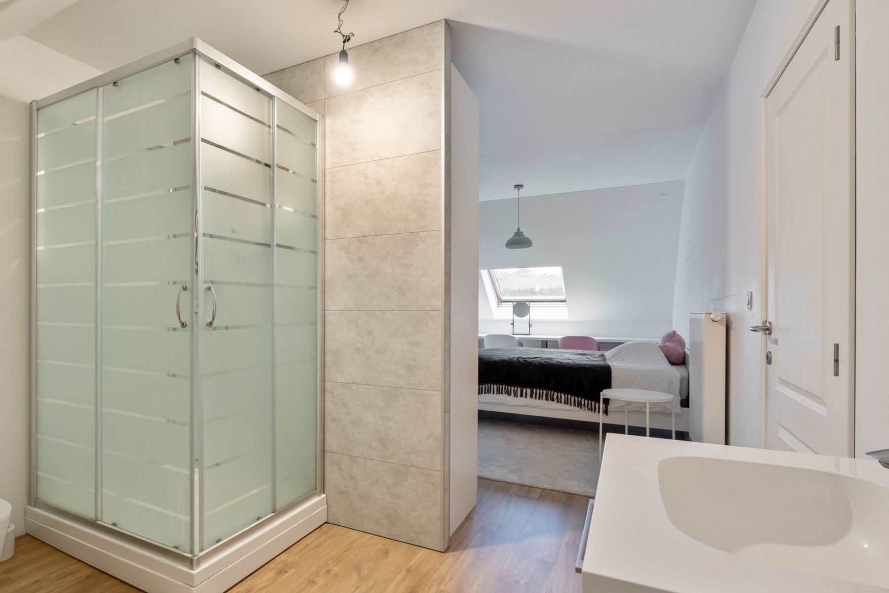 Huis te koop foto 26