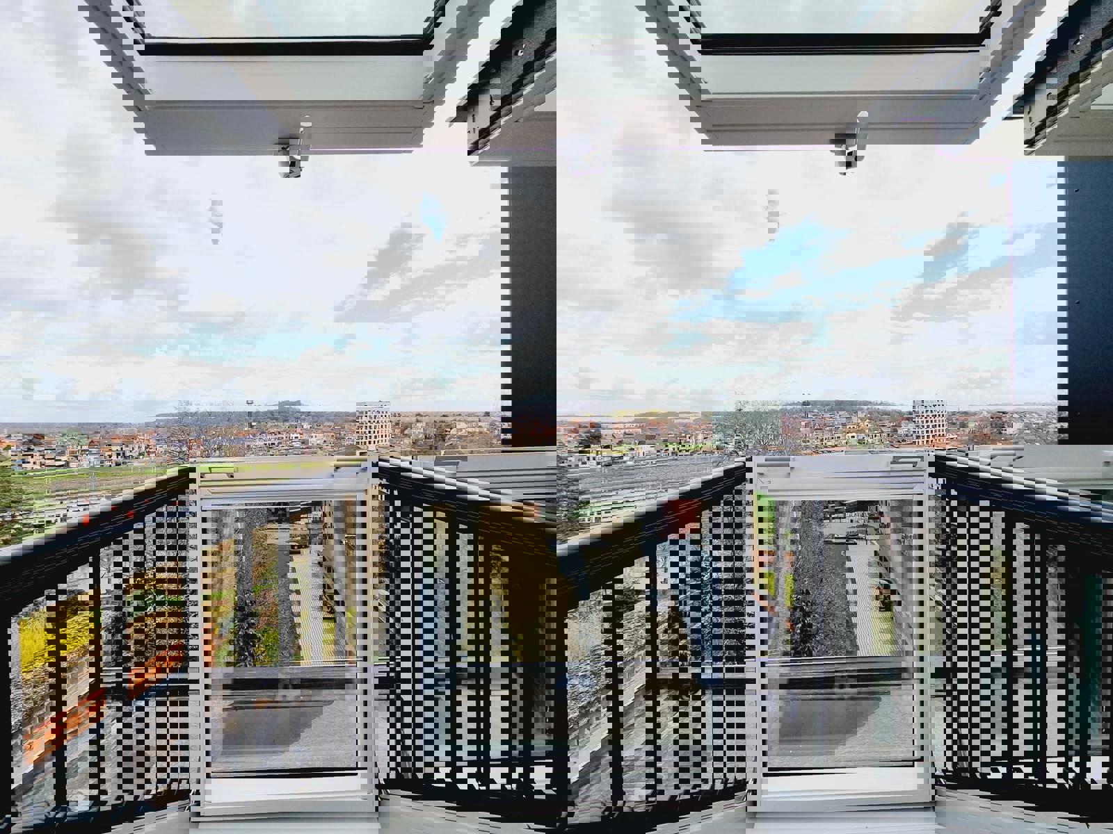 Uniek gerenoveerd investeringsvastgoed Leuven foto 22