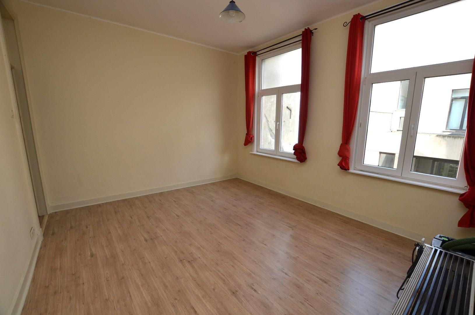 Mooi gelegen appartement foto 7