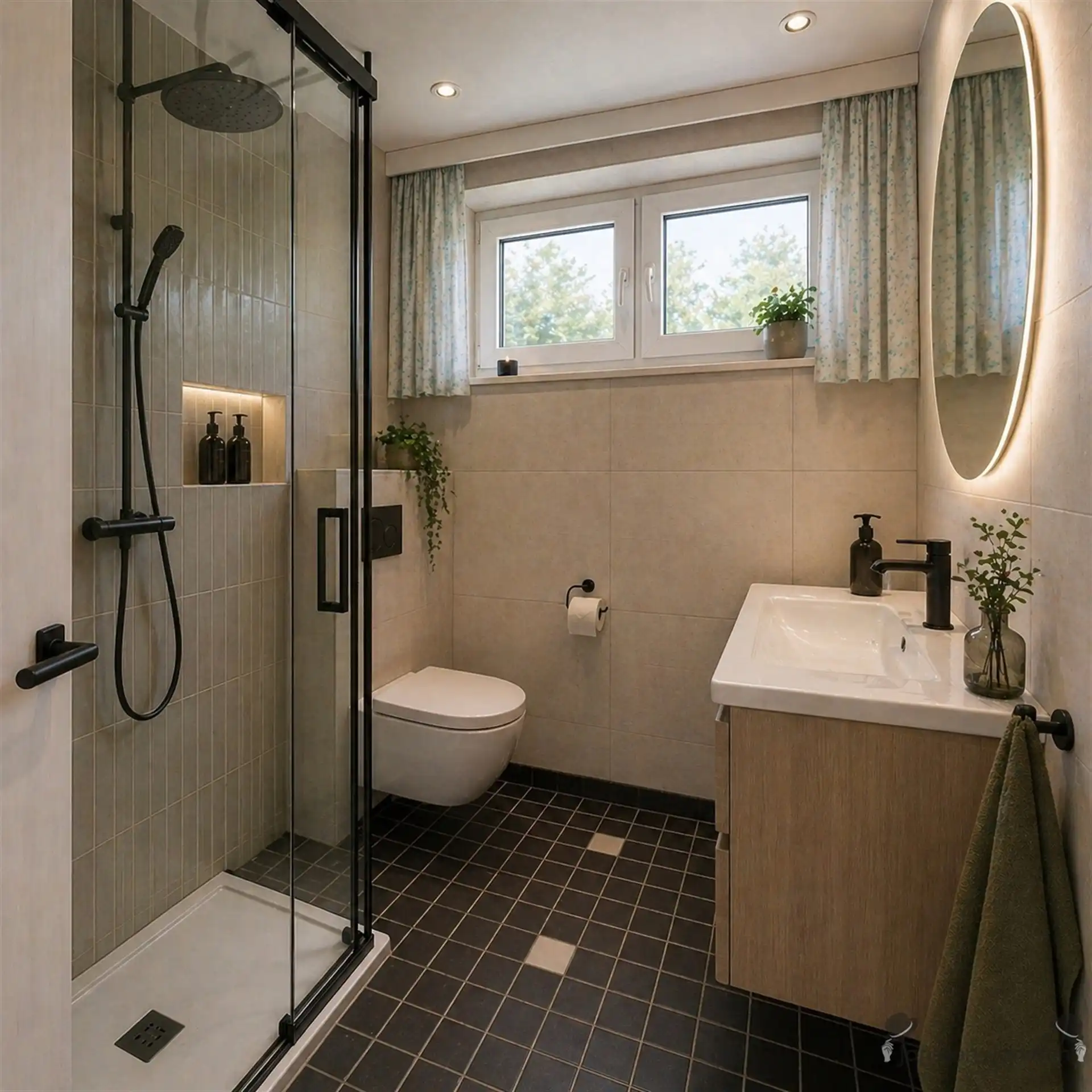 bel-etage foto 13