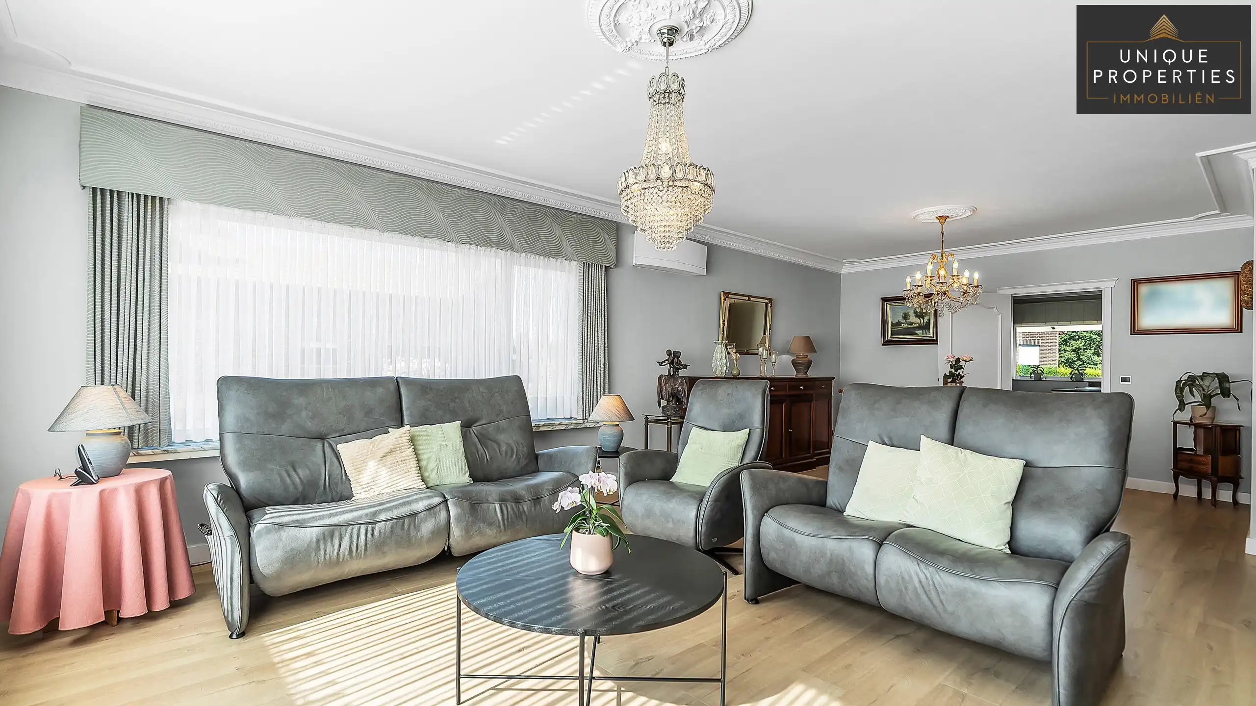 Huis te koop foto 4
