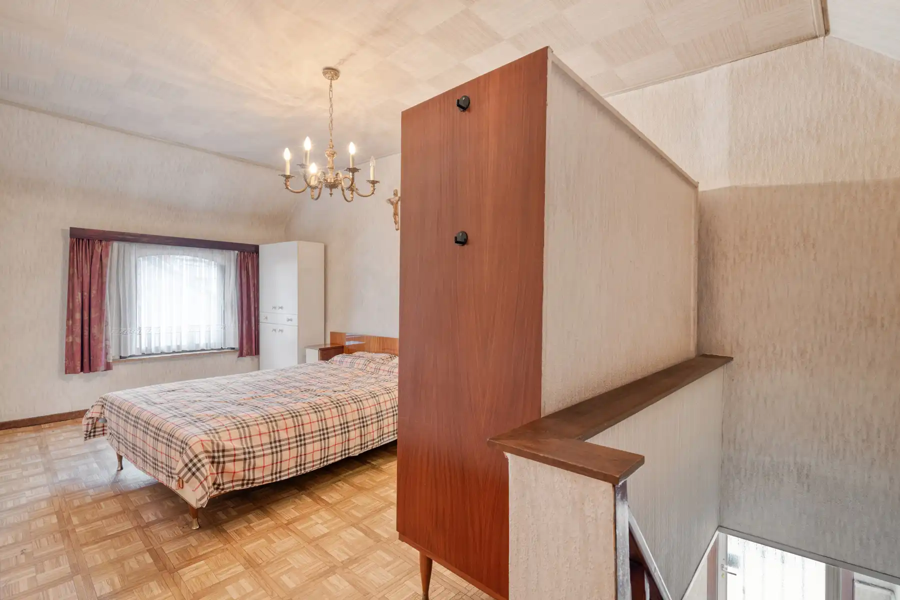 *** KIJKDAG 23/04 tussen 16u - 19u *** Op afspraak *** foto 10