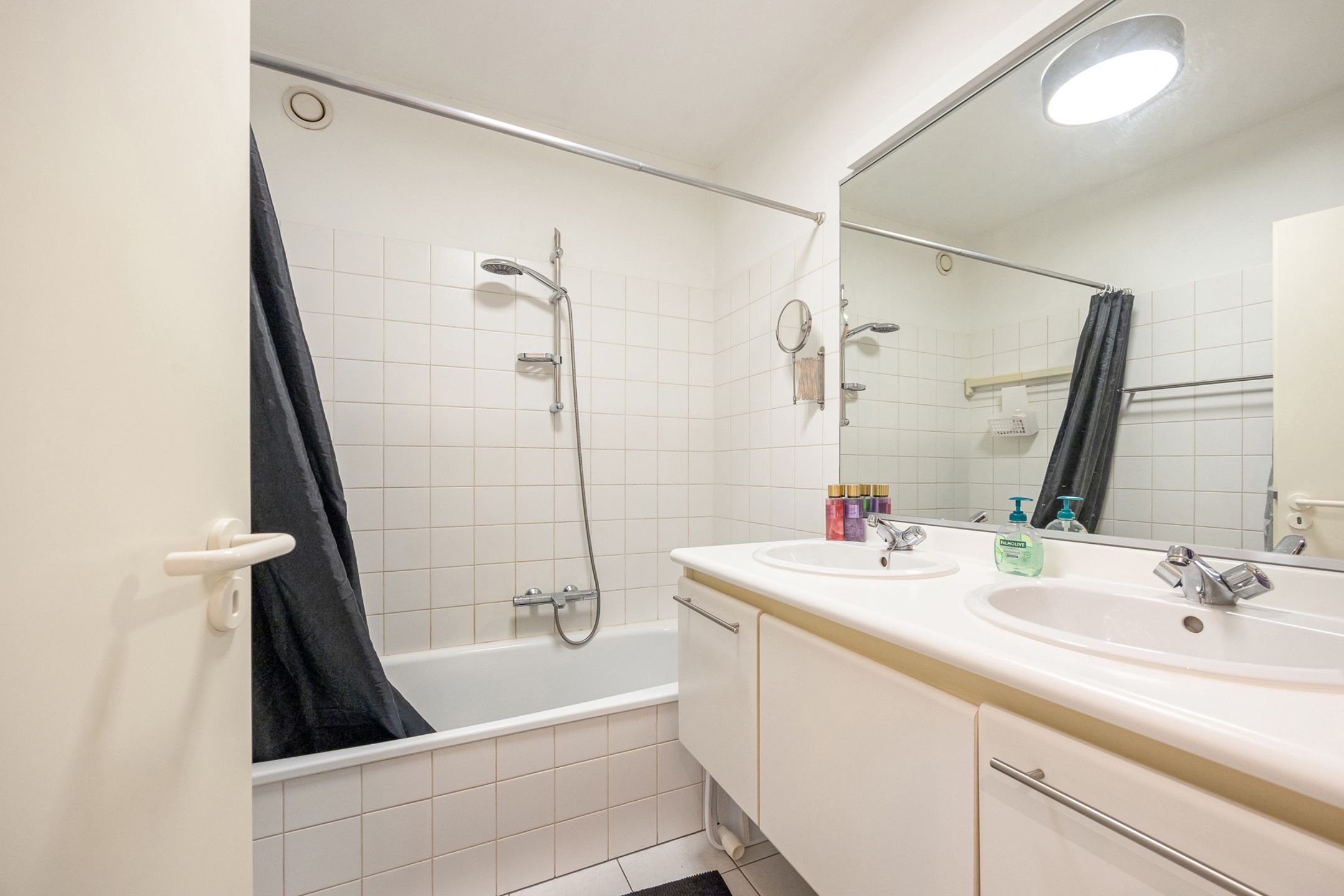 3 slaapkamer appartement op 't Zuid foto 8