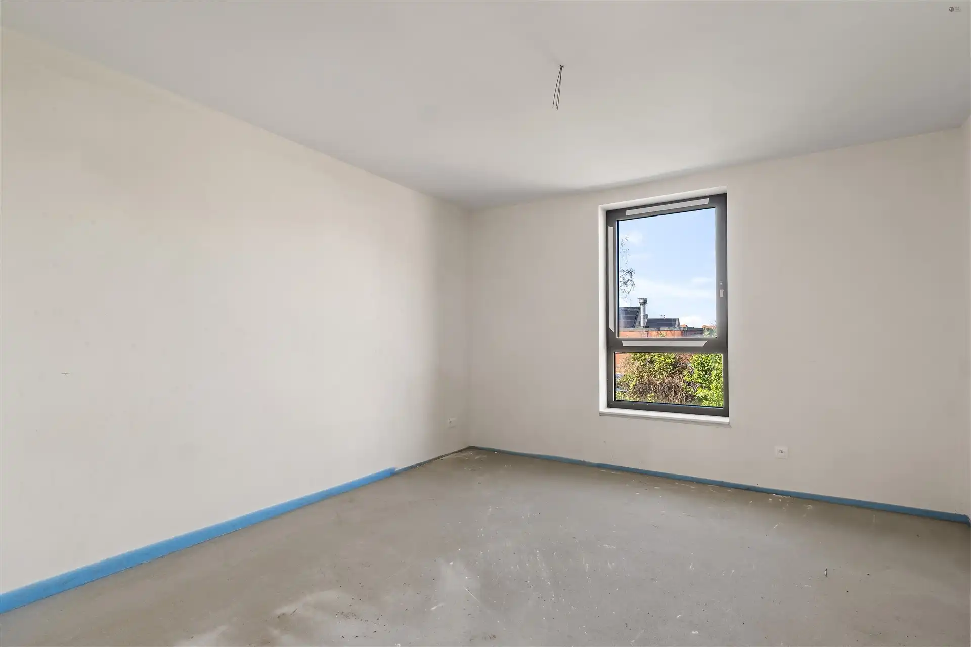 Rustig gelegen HOB met mogelijkheid tot 5 slaapkamers foto 10