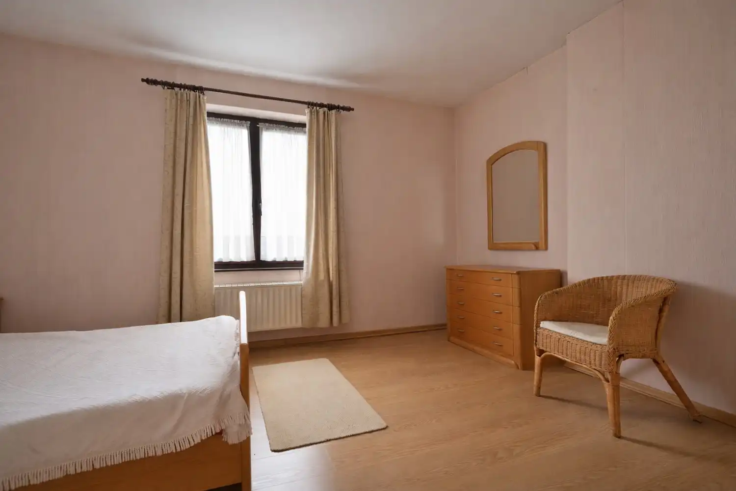 Charmante halfopen bebouwing vlakbij Maastricht met uitbreidingsmogelijkheden. foto 15