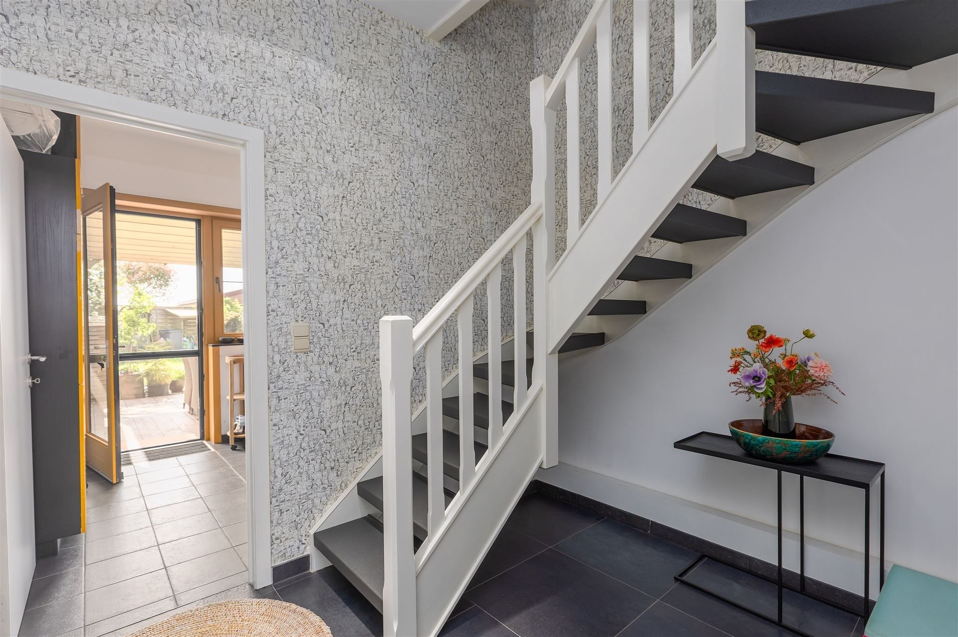 woning foto 18