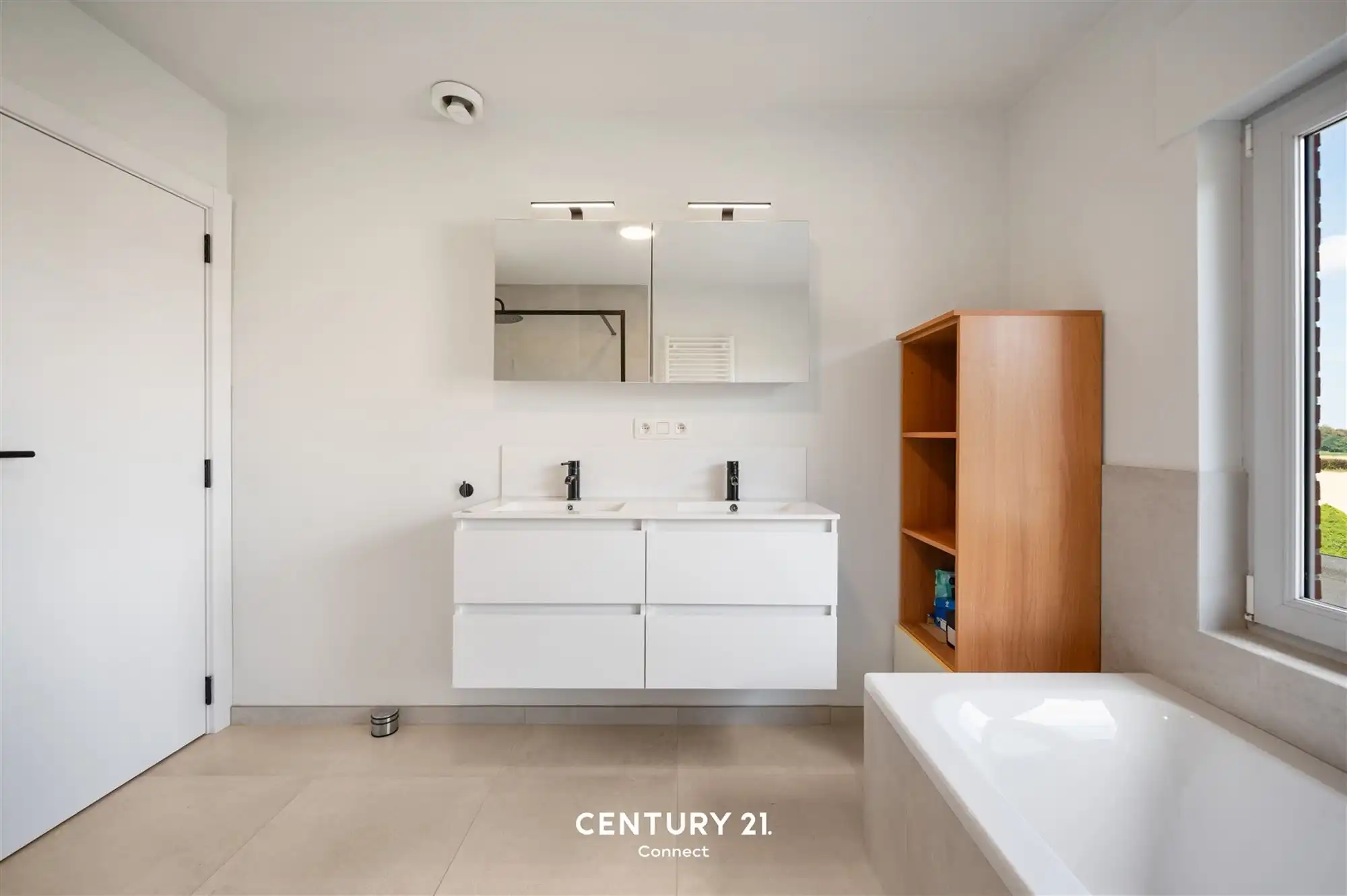 Rustig wonen in Pellenberg! foto 15