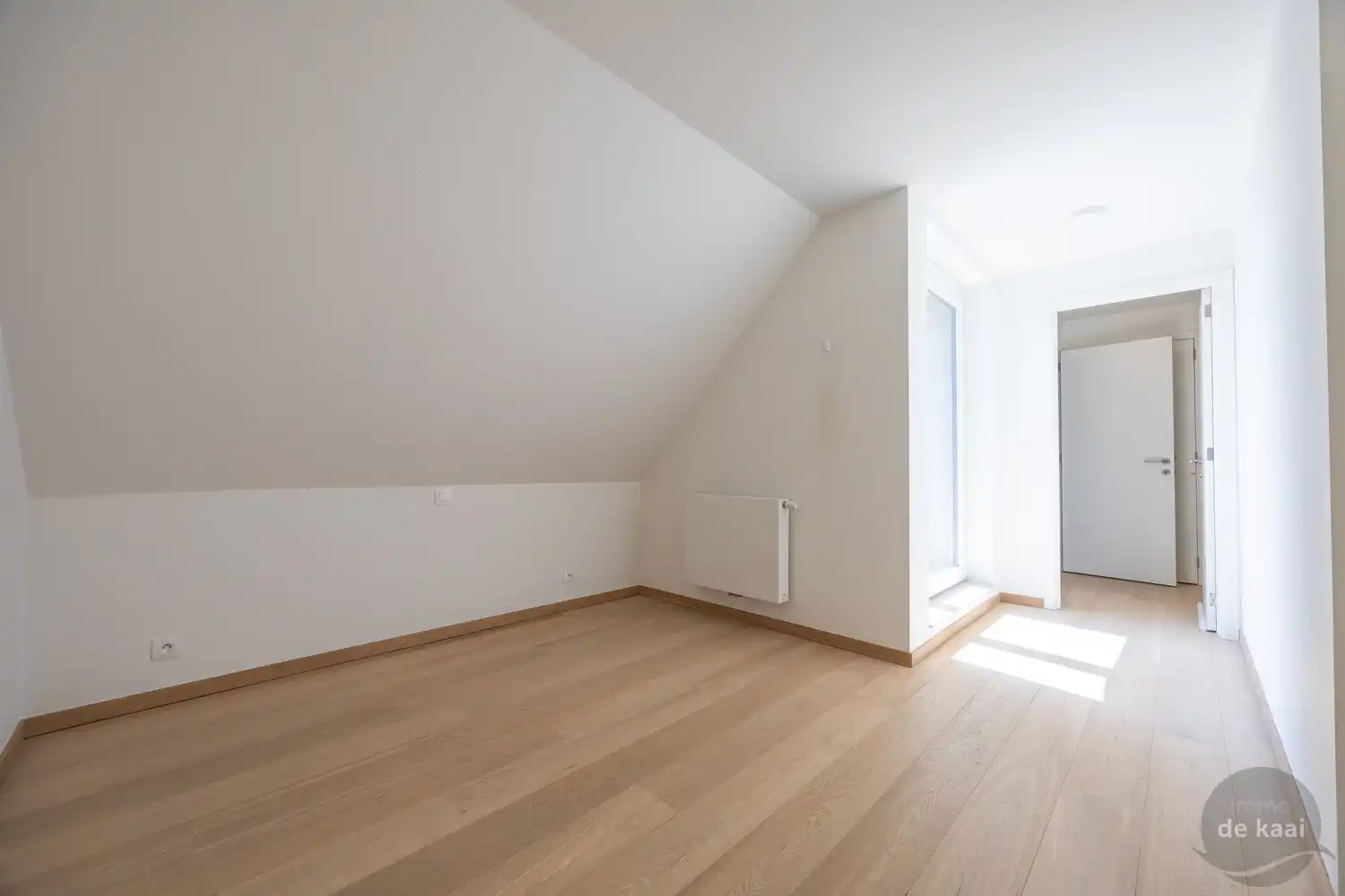Appartement te koop foto 15