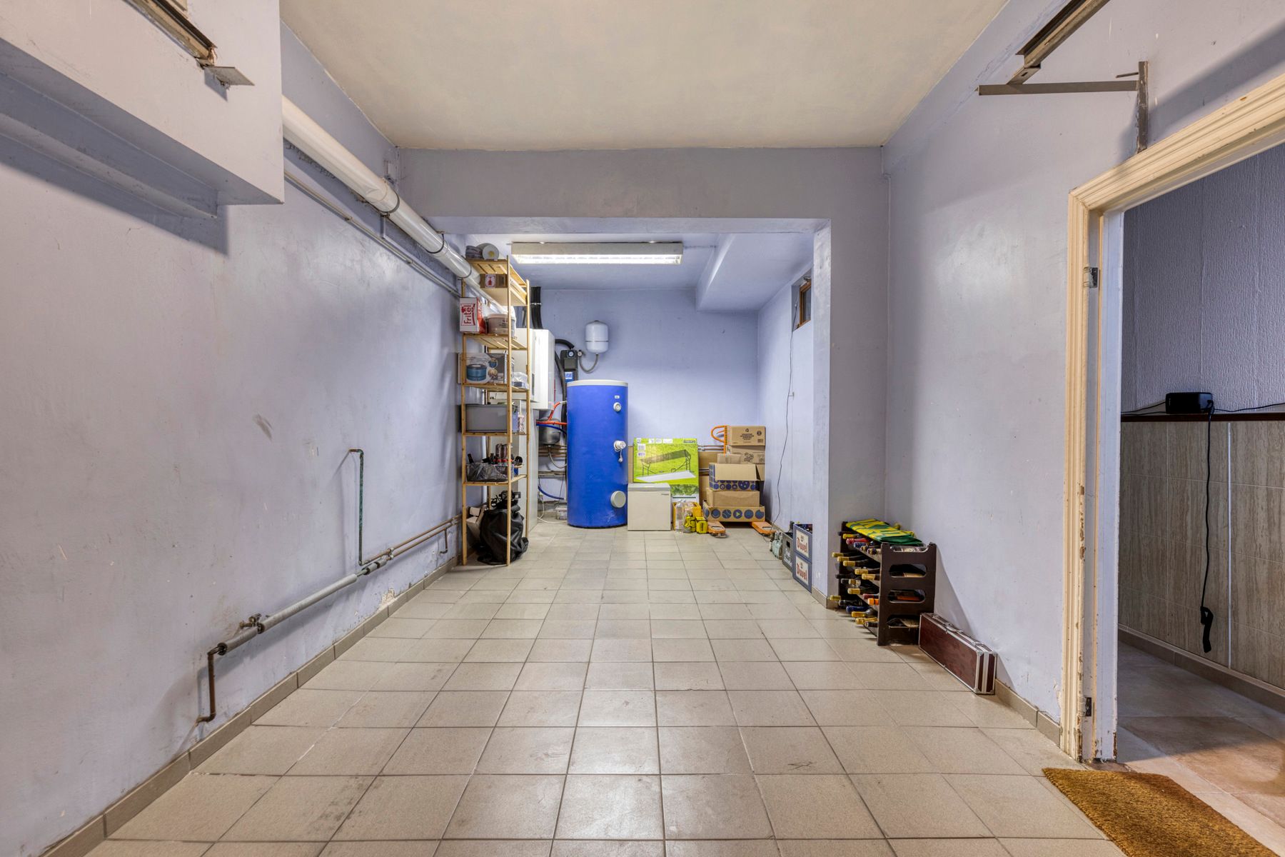 Huis te koop foto 20