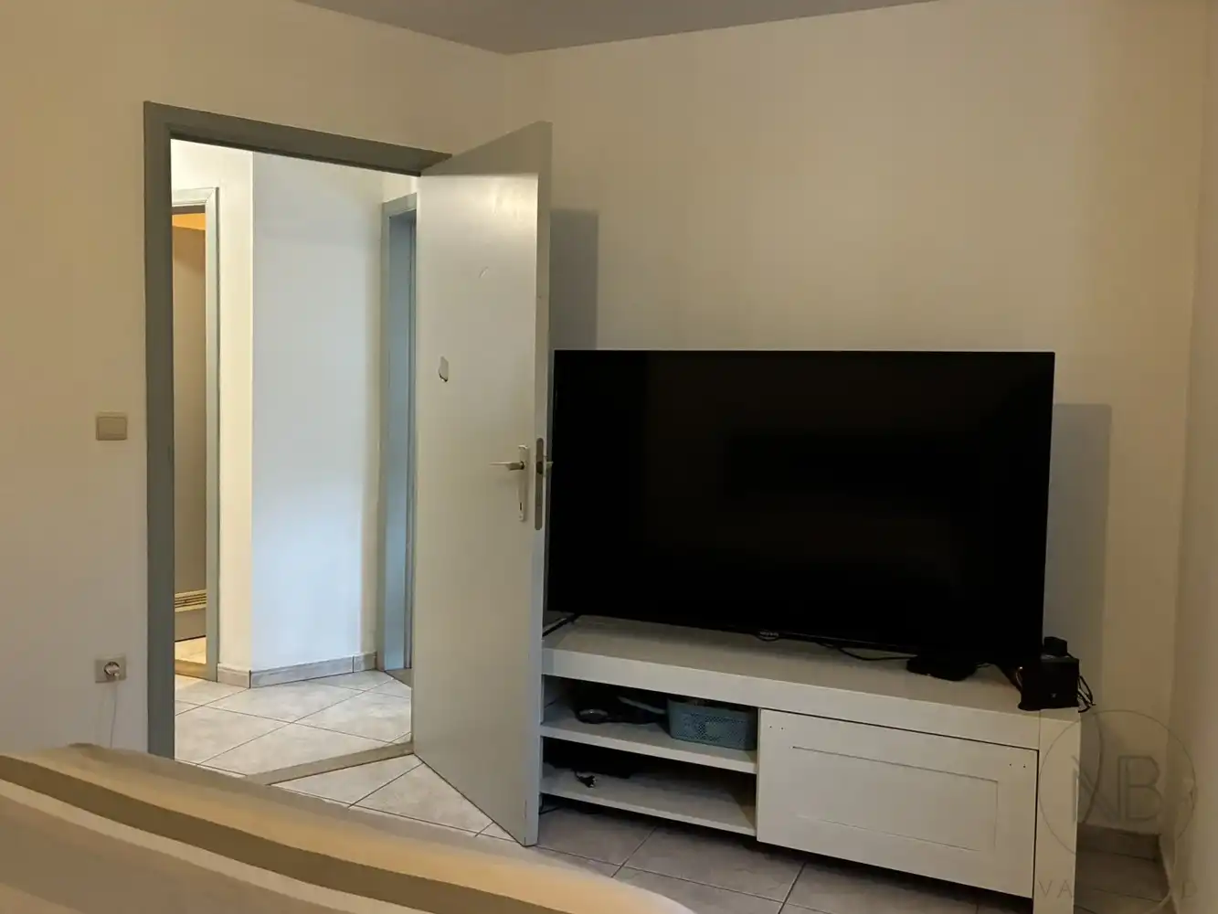Gelijkvloers appartement aan de Nieuwe Kuilenweg foto 11
