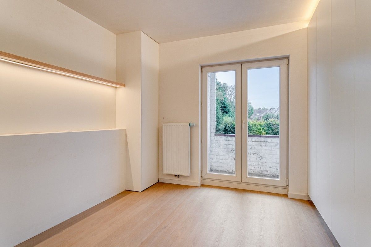 Gerenoveerd éénslaapkamer appartement met 'A'-Label foto 8