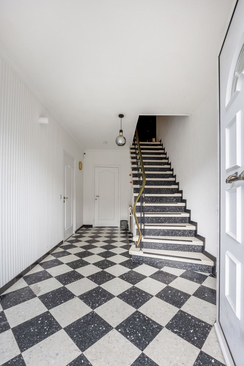Huis te koop foto 27