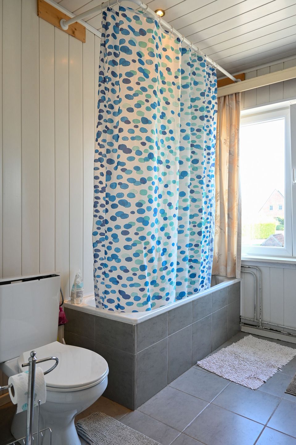 Huis te koop foto 11