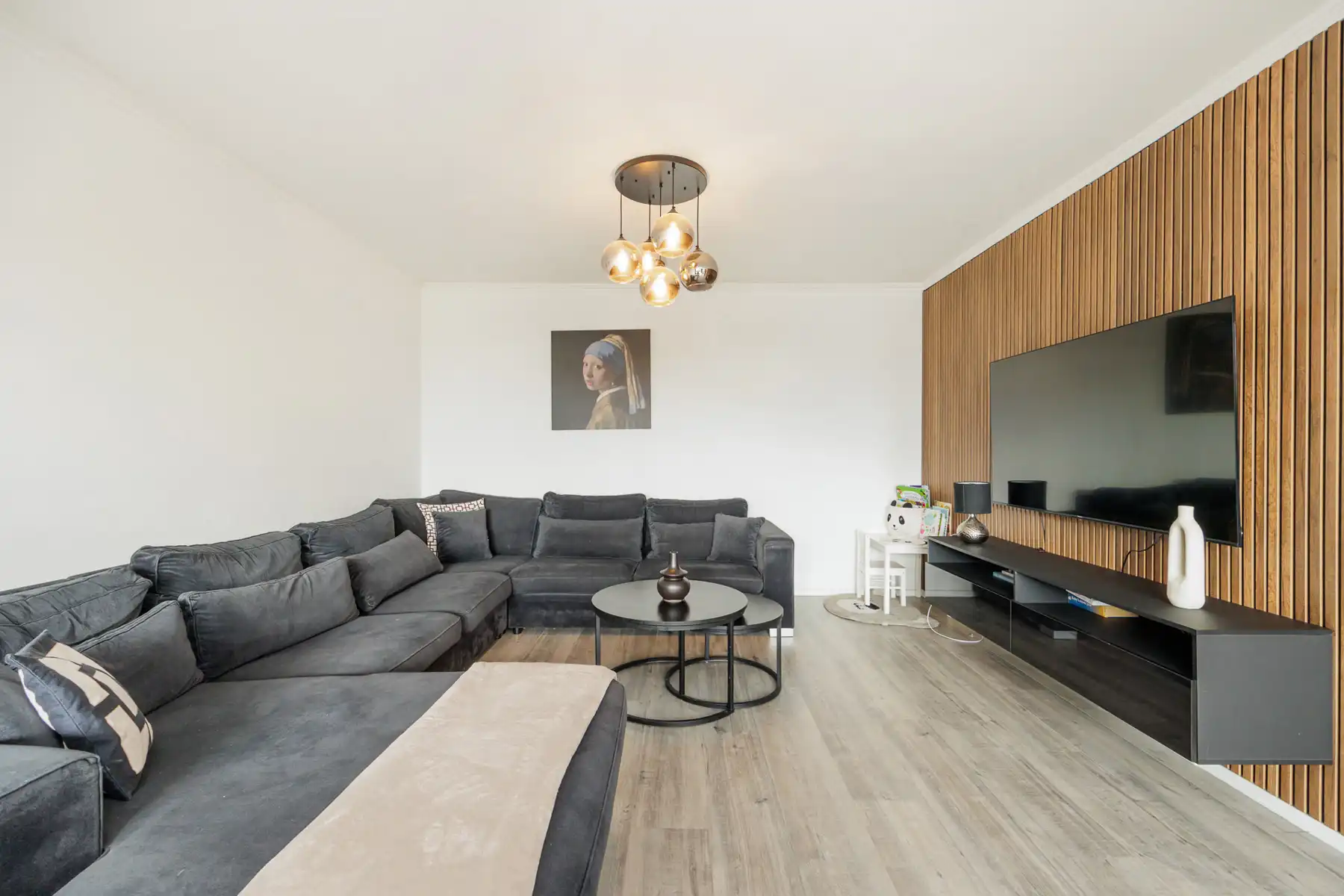 Appartement te koop Steenweg 225/2 - 3621 Lanaken