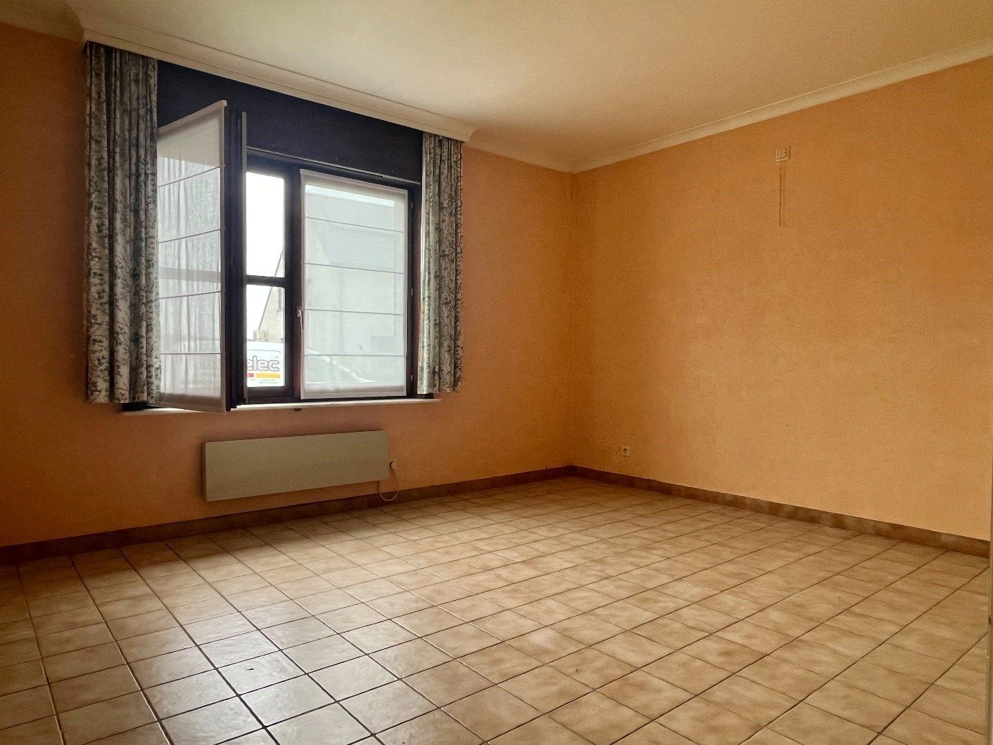 Gelijkvloerse villa in landelijke omgeving. foto 18