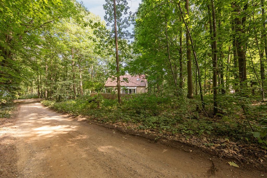 Prachtige vakantiewoning op de Meesberg foto 20