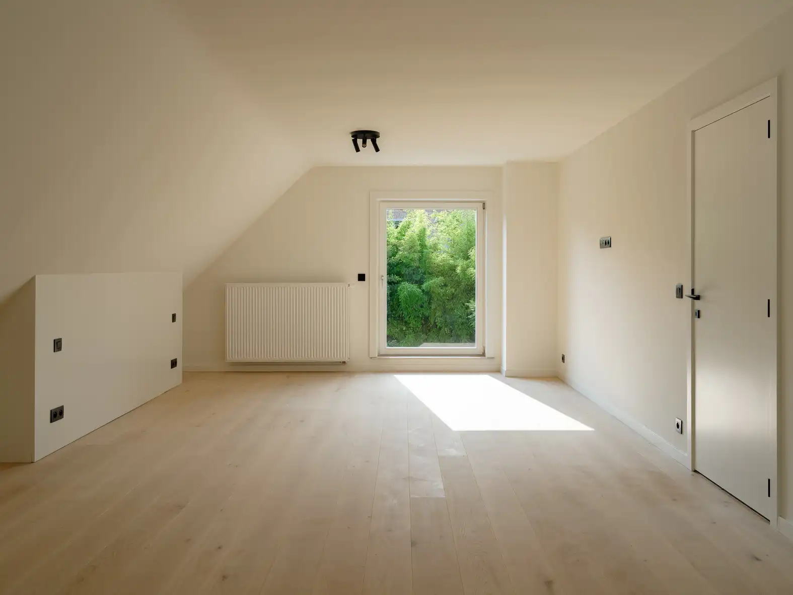 Rustig gelegen villa te Sint-Martens-Latem foto 11