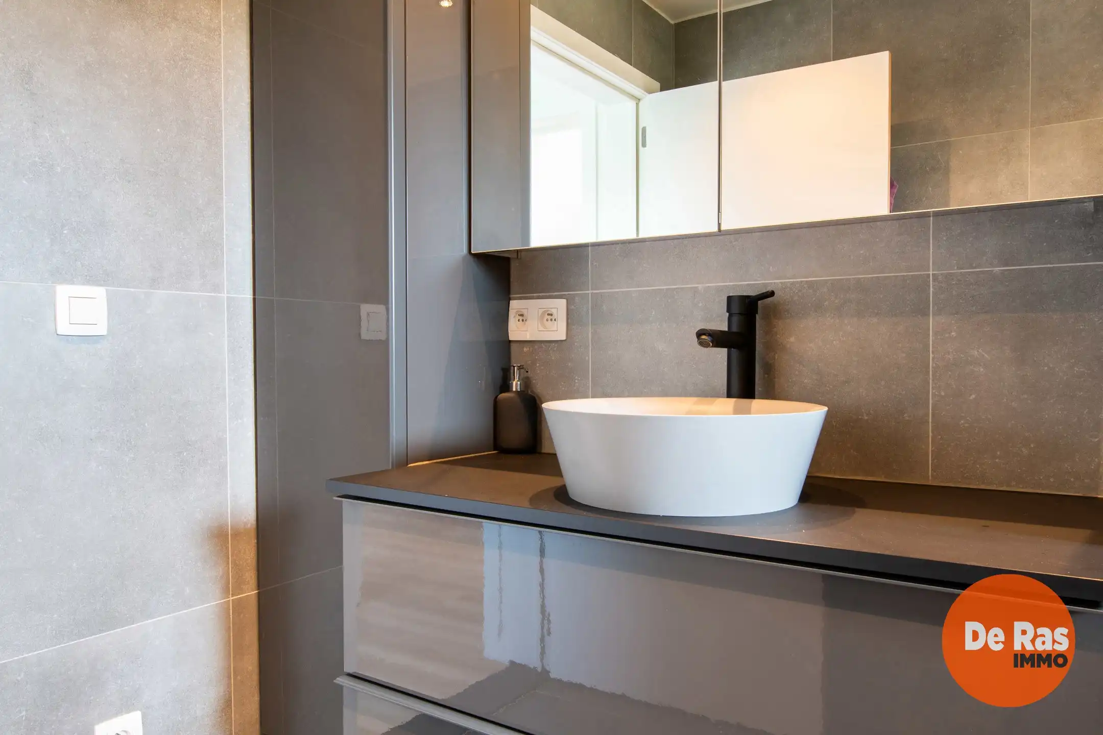 WELLE - Exclusief wonen in een volledig vernieuwde herenwoning! foto 20