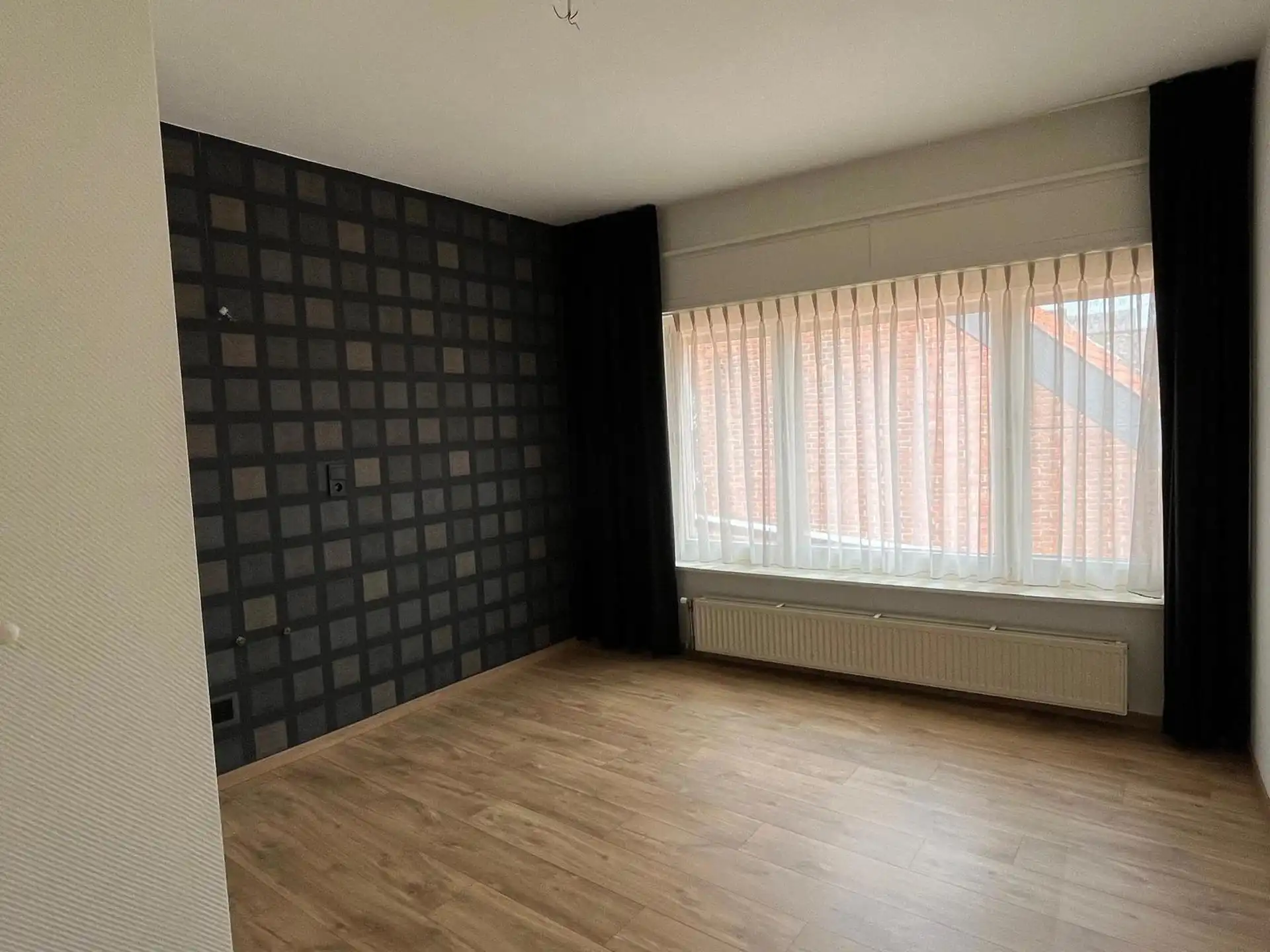 Centraal gelegen appartement met 3 slpk foto 10
