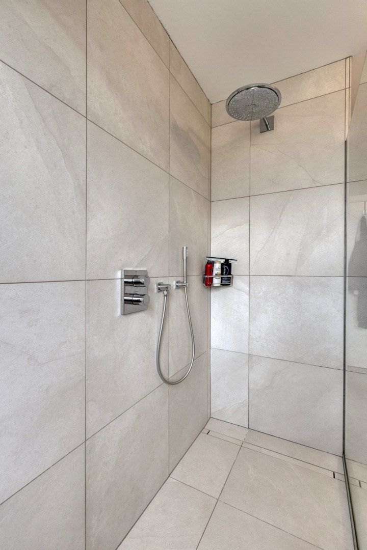 Recente energiezuinige HOB op 495m² foto 13