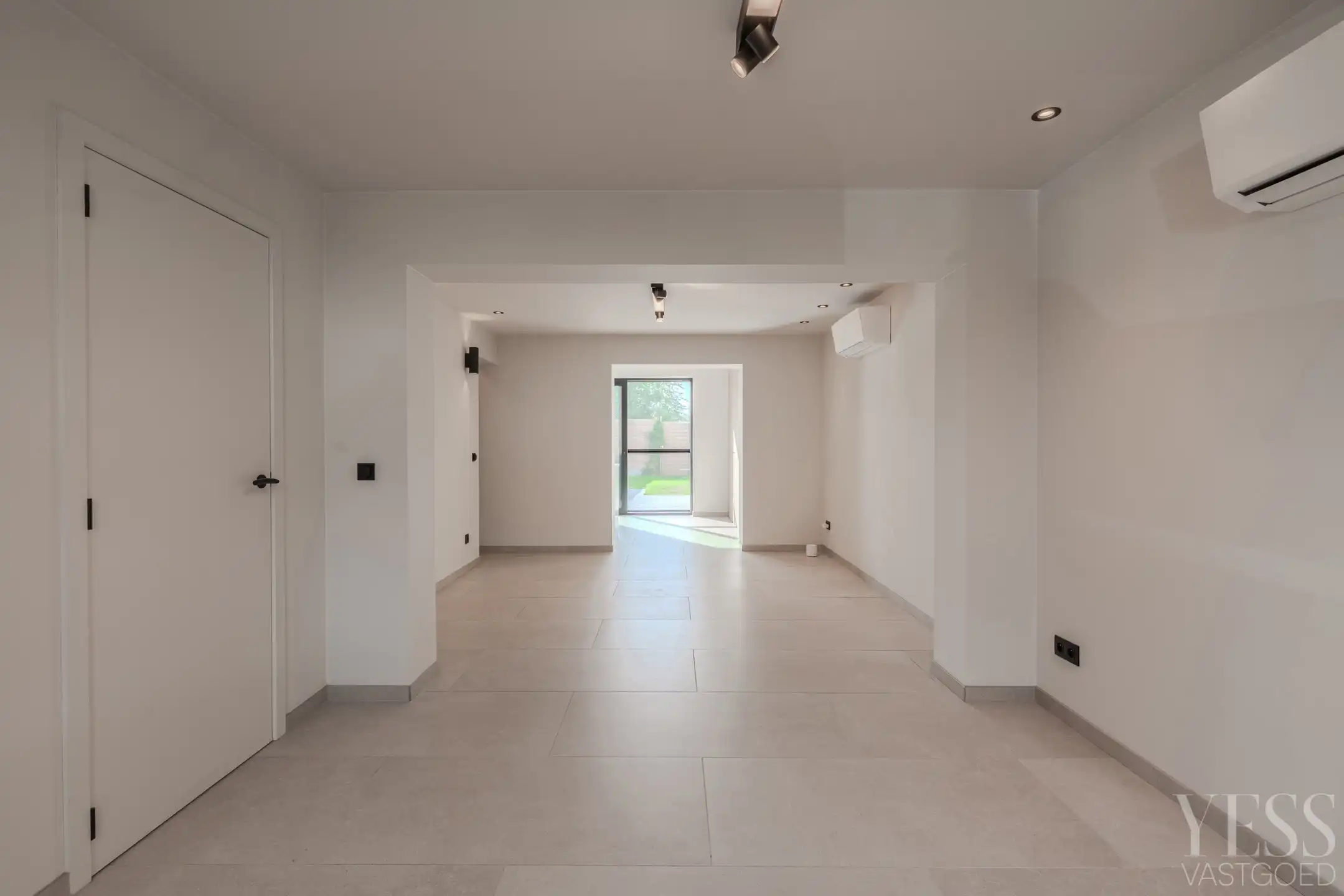 Instapklare / Energiezuinige woning in Oostkamp foto 6