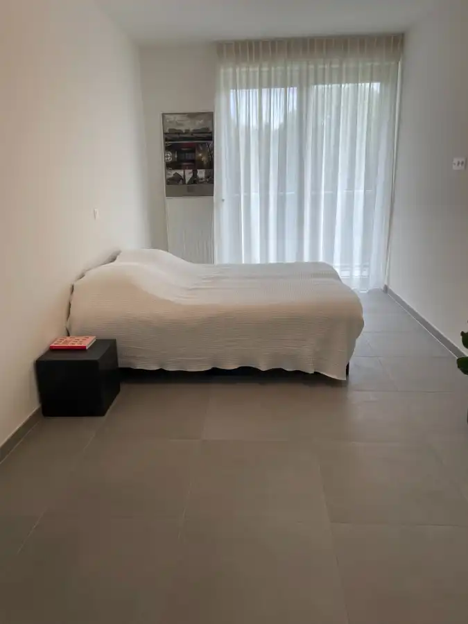 Nieuwbouw twee-slaapkamer appartement foto 31