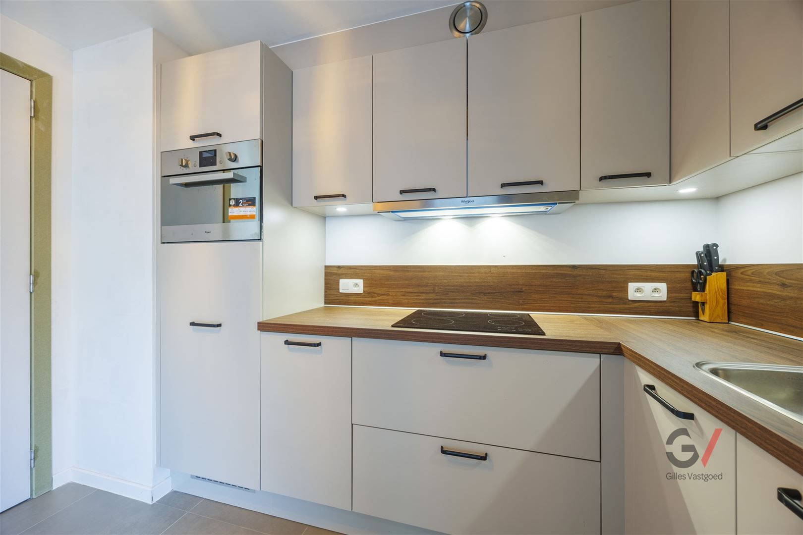 Appartement te koop Vijfde Liniestraat 16/0005 - 3110 Rotselaar