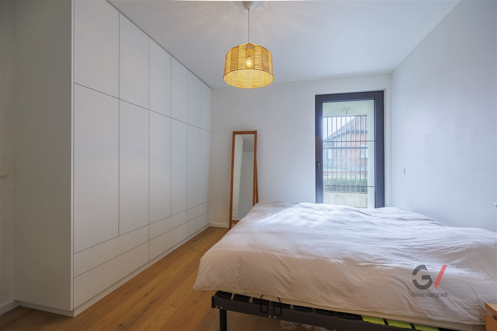 Appartement te koop Vijfde Liniestraat 16/0005 - 3110 Rotselaar