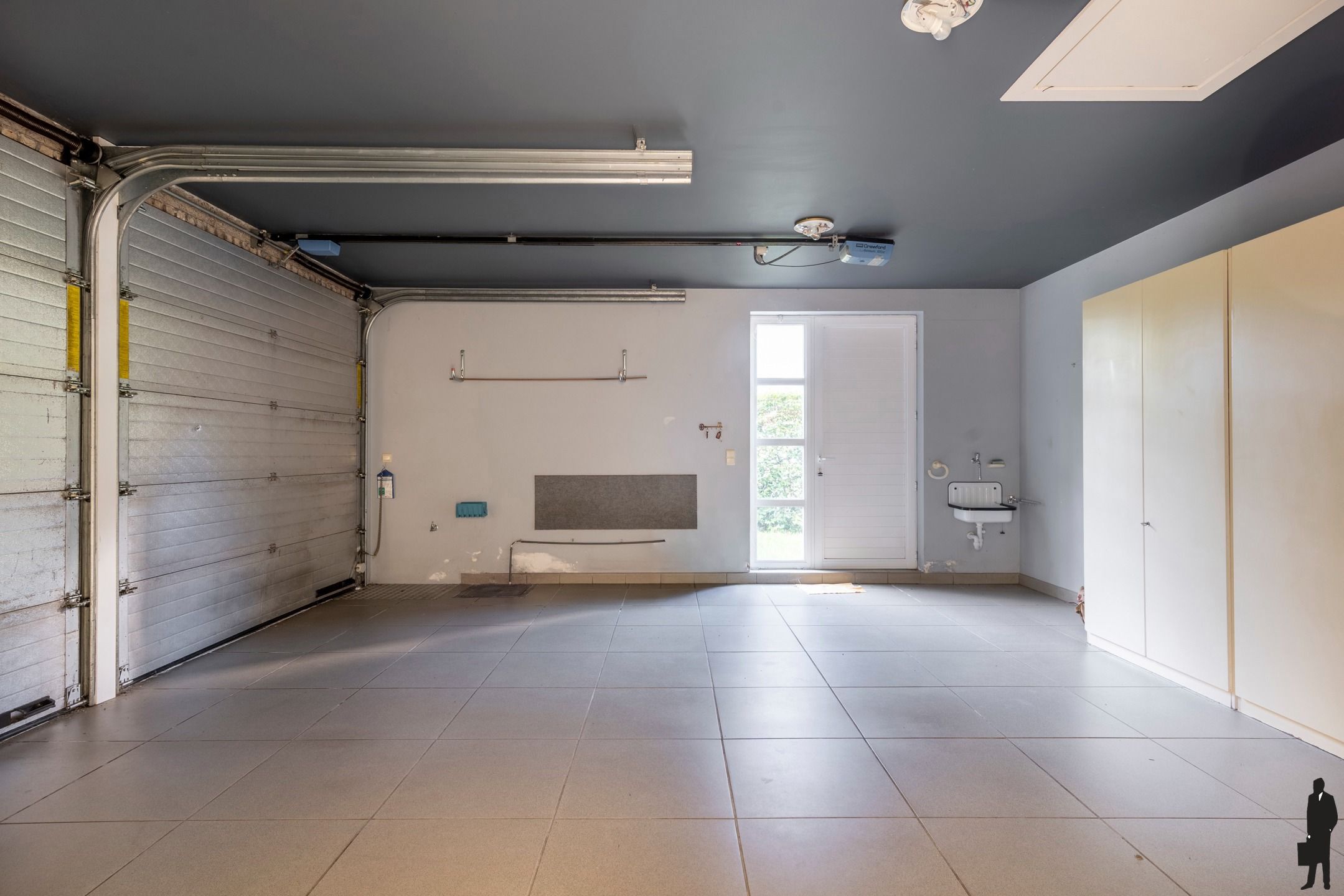Rustig gelegen open bebouwing in groene omgeving – Westmalle foto 27