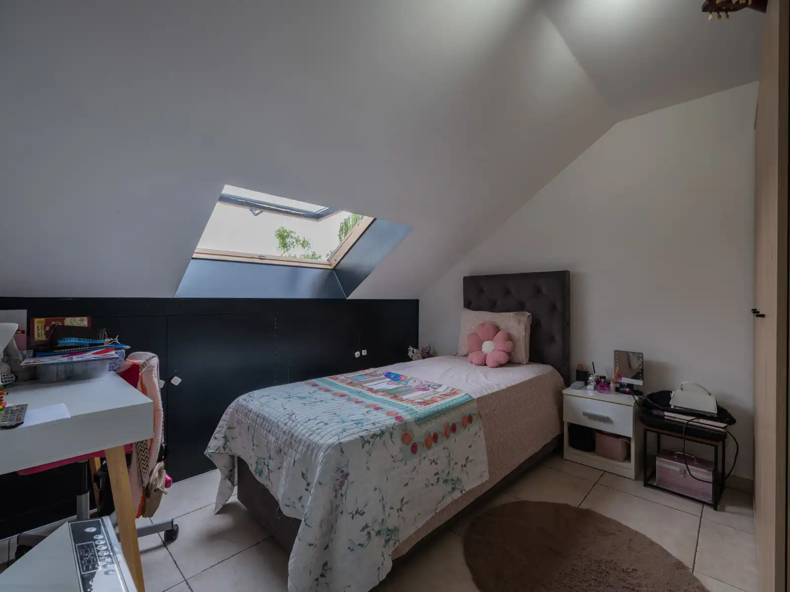 Appartement te koop foto 8