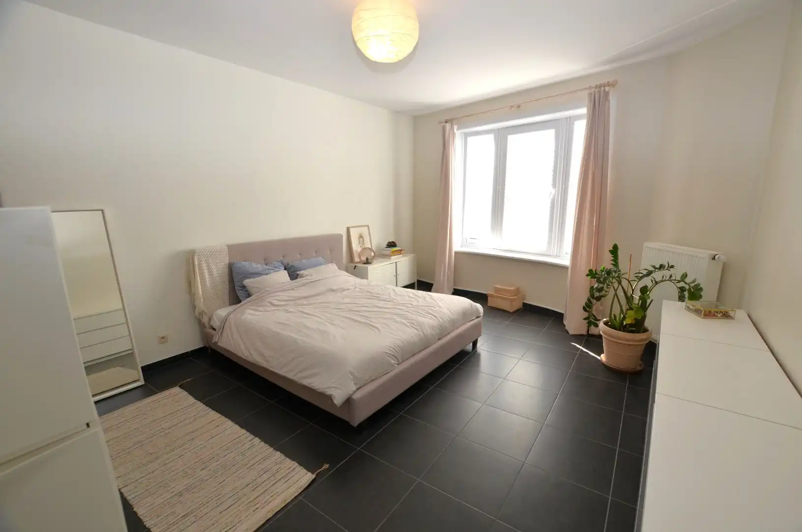 Instapklaar mooi appartement foto 6