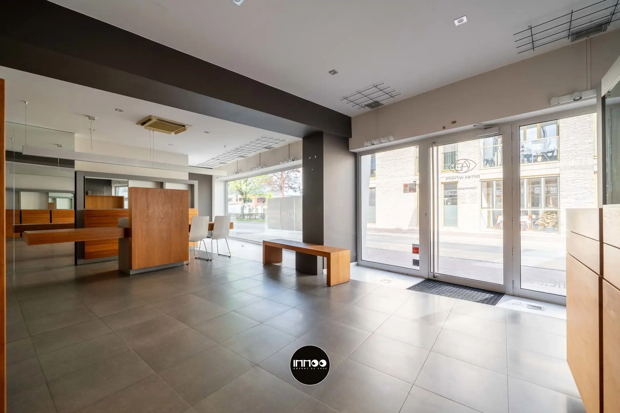 Gebouw te koop foto 5