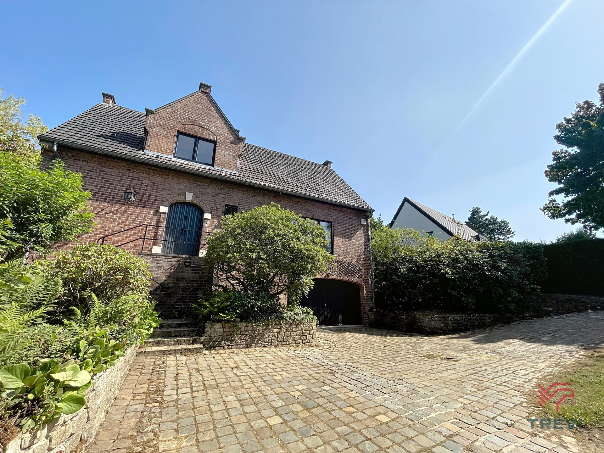 Huis te huur foto 35