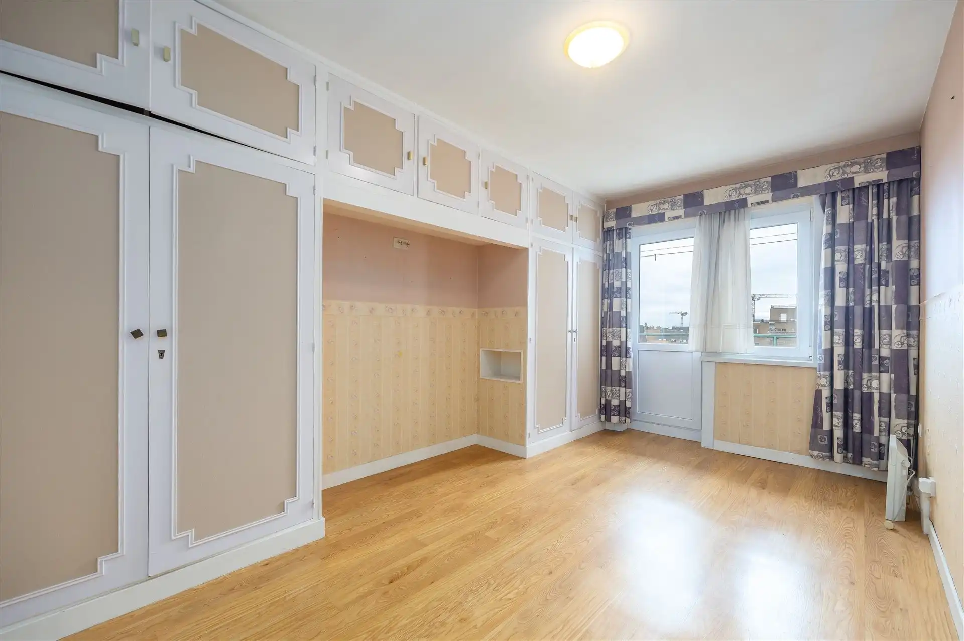 Appartement 3 slaapkamers foto 18