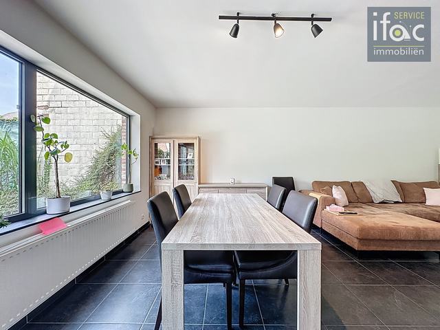 ()=>{if(producerUpdateValueVersion(node),producerAccessed(node),node.value===ERRORED)throw node.error;return node.value} Dorpsstraat 204/1 - 3078 Meerbeek