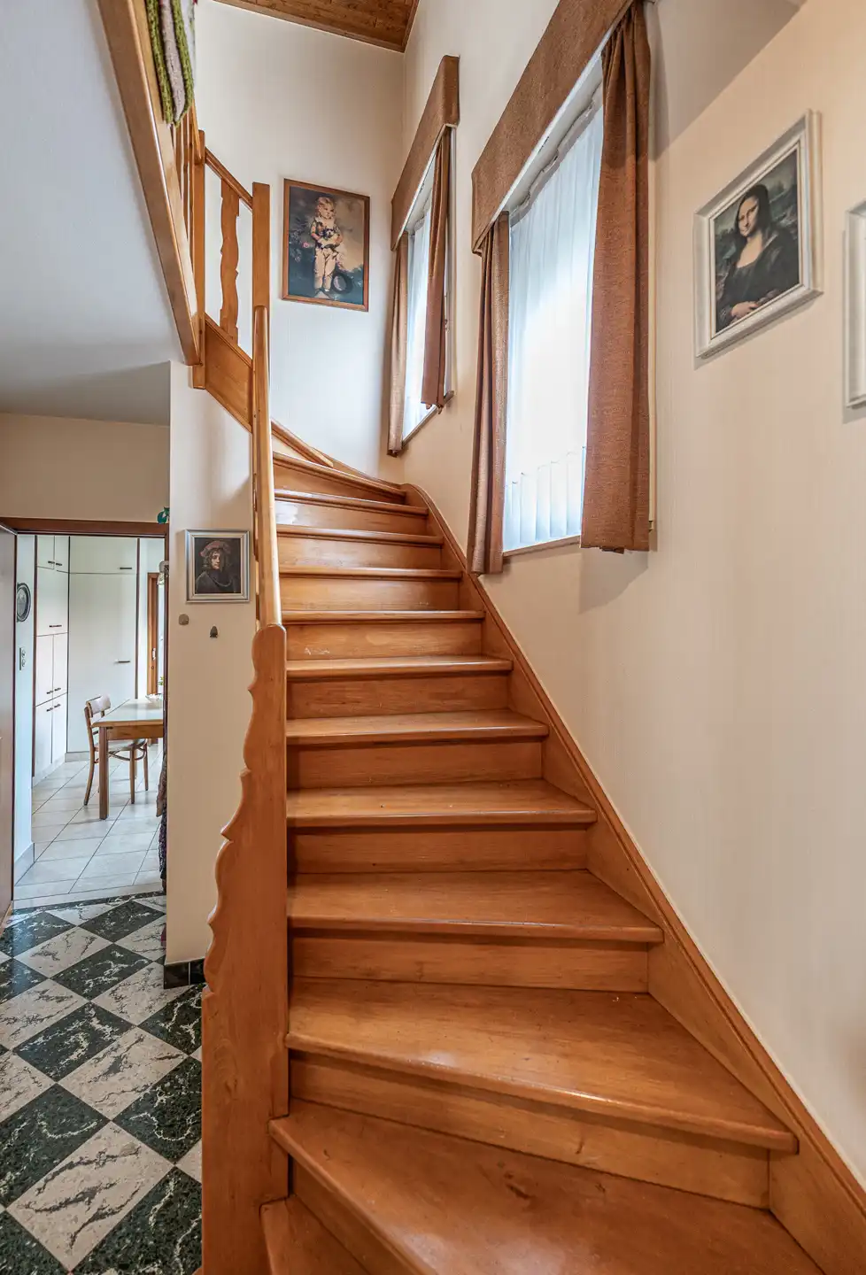 Karaktervolle open bebouwing  foto 20