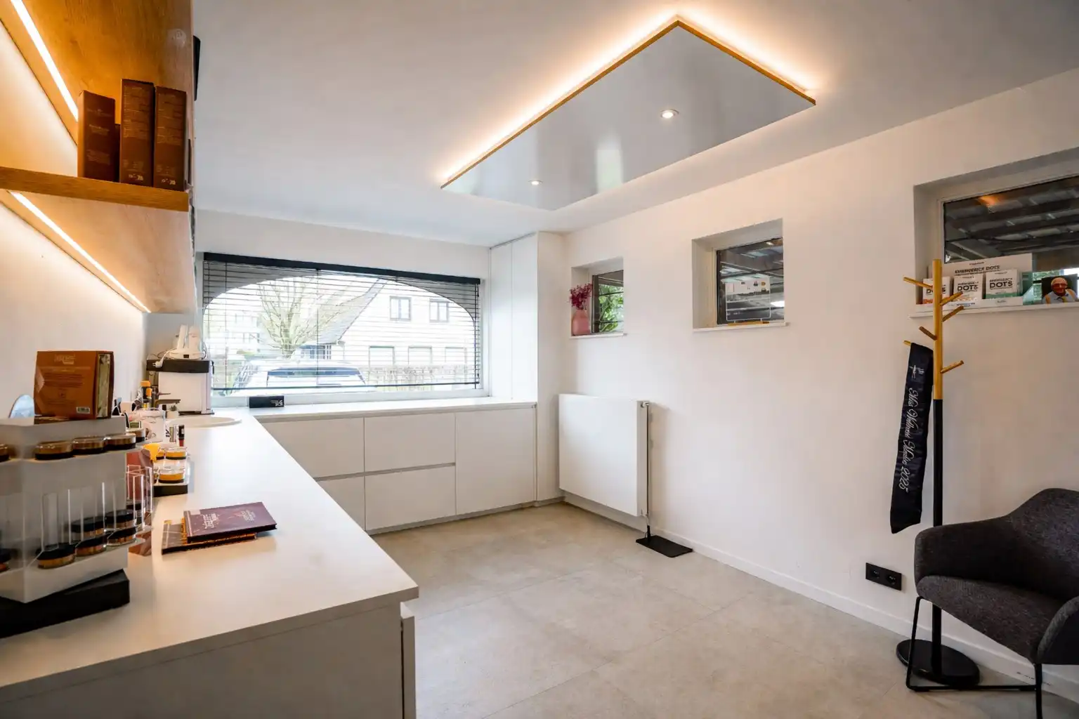 KIJKDAG ZATERDAG 18/04 VAN 10U TOT 12U! foto 8