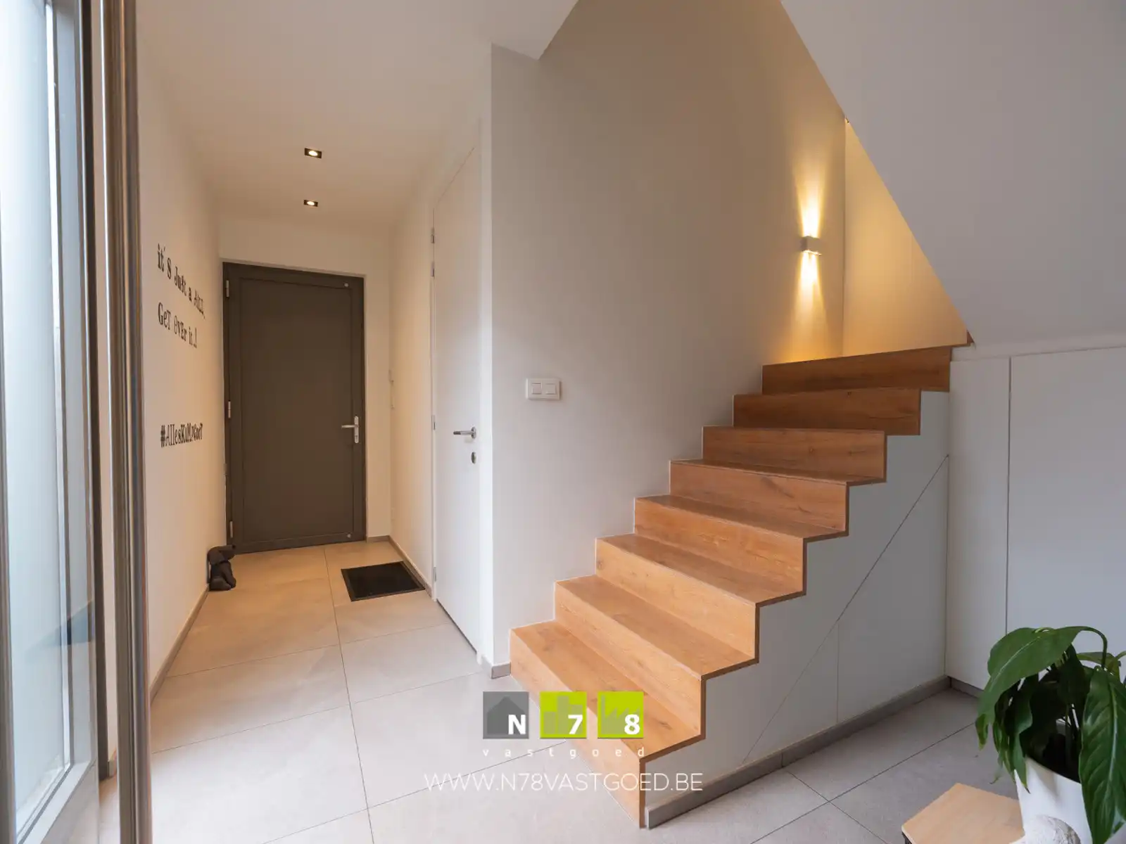 Huis te koop foto 16