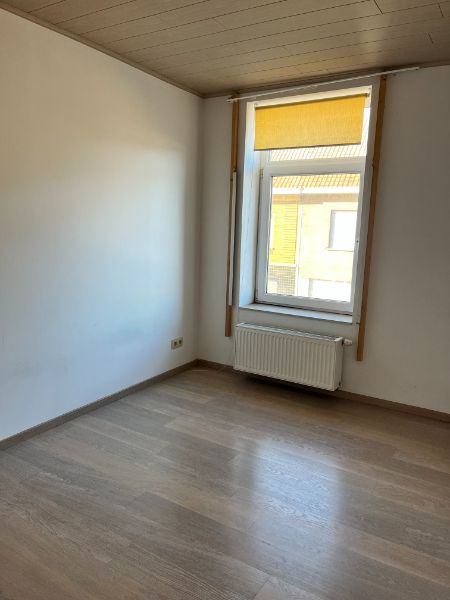 Woning met 2 slaapkamers foto 14