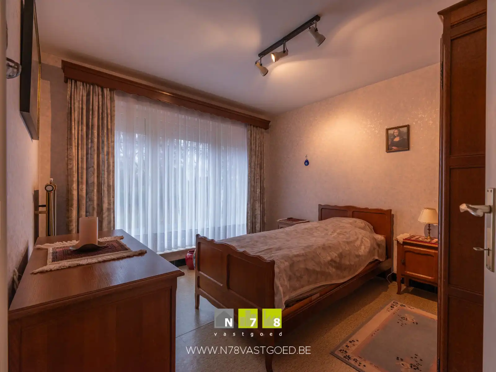 Huis te koop foto 11