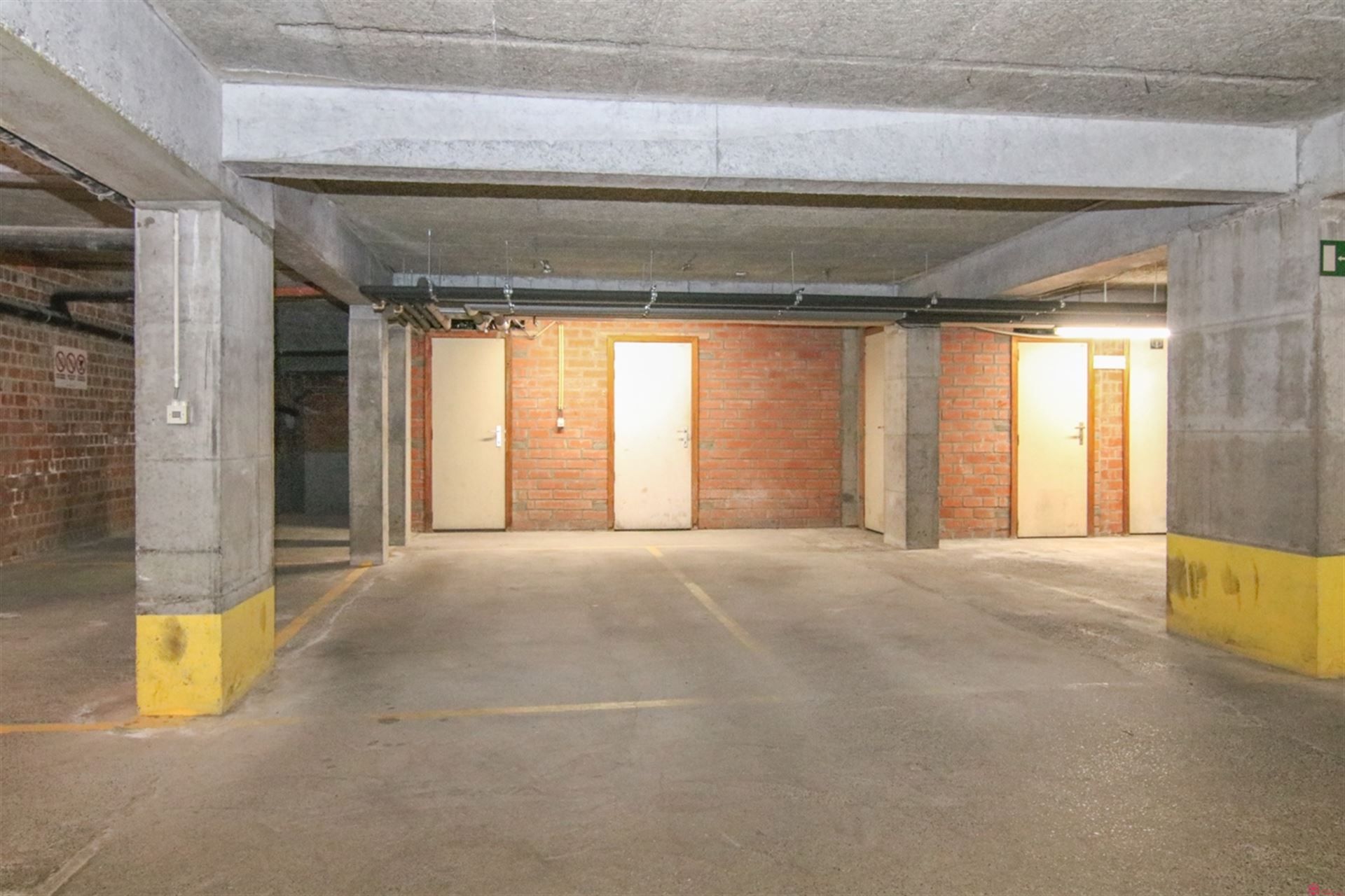 ()=>{if(producerUpdateValueVersion(node),producerAccessed(node),node.value===ERRORED)throw node.error;return node.value} Rijselsestraat 29 - 8500 KORTRIJK