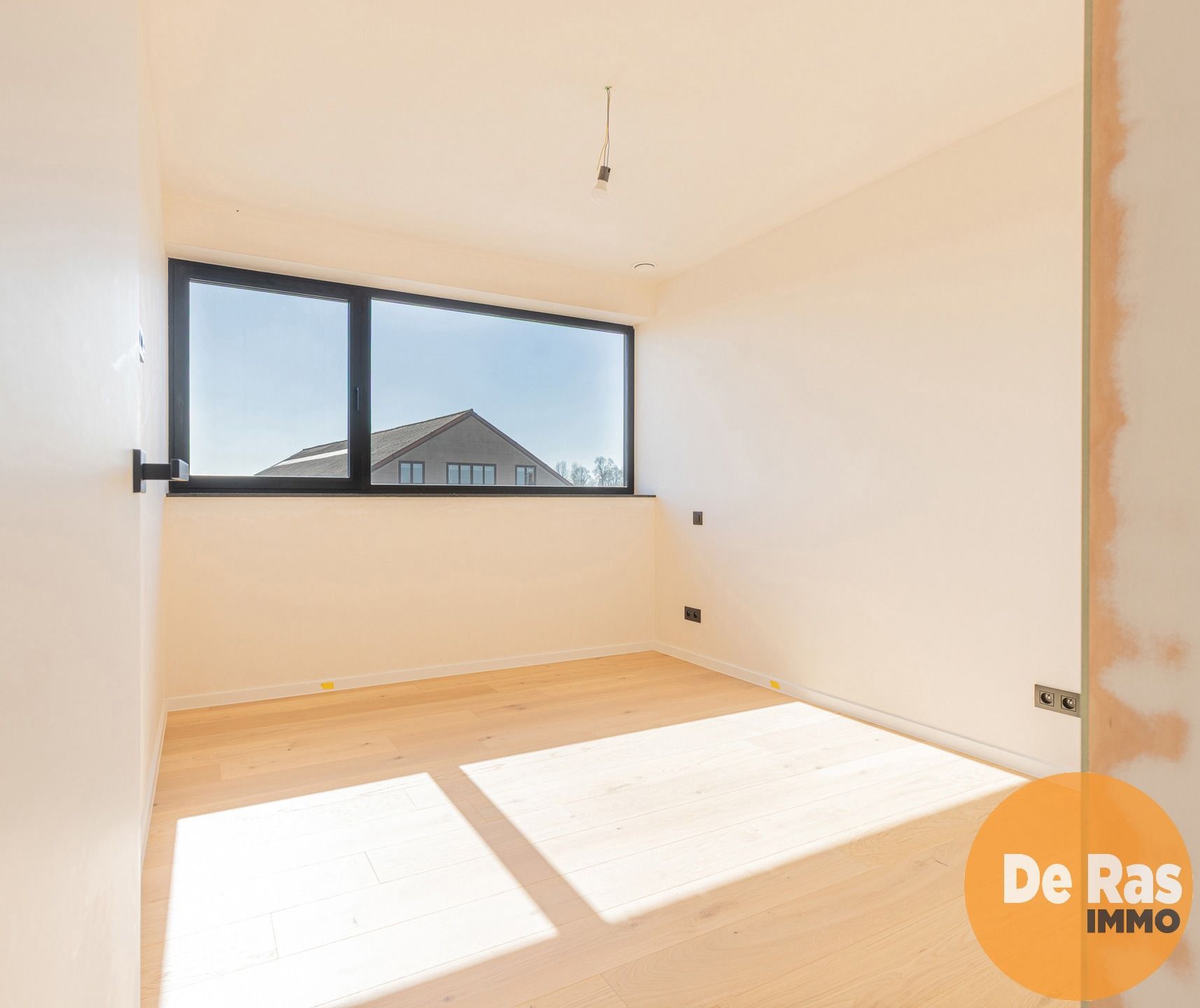 ZWALM - Nieuwbouwwoning voorzien van alle comfort! foto 13